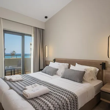Hotel Mare Village