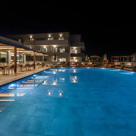 Hotel Mare Village