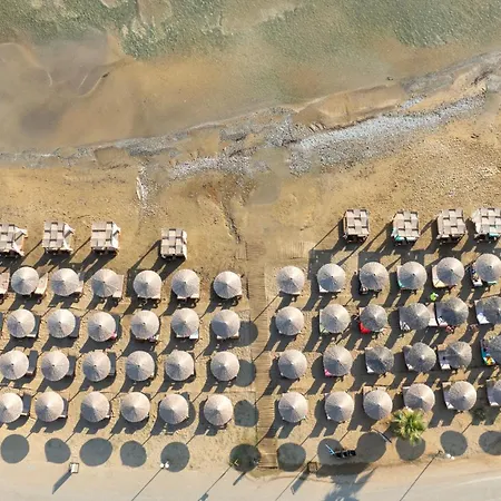 Mare Village Georgioupoli
