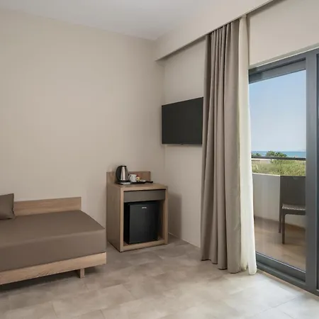 Mare Village Szálloda