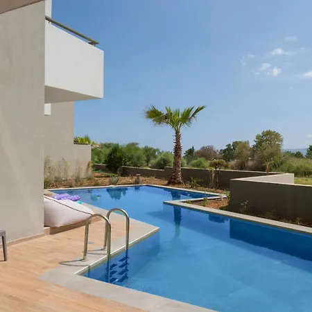 Mare Village Szálloda 4*